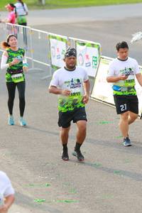 BIB: 1560, 1837, 1911
                            <button type="button" onclick="openModal(3540012)" class="btn btn-primary btn-sm float-right btn-popup" data-toggle="modal" data-target=".modal-high-quality">
                        <i class="fas fa-shopping-cart"></i> Add to Cart
                    </button>
                                            <button type="button" onclick="isThisMe(3540012, true)" class="btn btn-success btn-sm float-right btn-popup btn-isme hidden" data-toggle="tooltip" data-placement="bottom" title="นี่คือรูปของคุณใช่ไหม คลิกที่นี่เพื่อเอาเข้าอัลบั้ม">
                        <i class="fas fa-plus"></i> Add to album
                    </button>
                    <button type="button" onclick="isThisMe(3540012, false)" class="btn btn-warning btn-sm float-right btn-popup btn-isnotme hidden">
                        <i class="fas fa-ban"></i> Remove from album
                    </button>